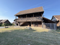 Kuća: Ilova, 150.00 m2