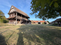 Kuća: Ilova, 150.00 m2