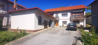 Kuća - imanje, Donja Reka - Jastrebarsko 355.00 m2