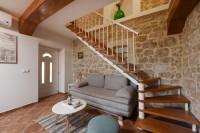 Kuća: Inlet, 60.00 m2