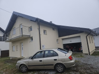 Kuća: Ivanić-Grad, 150.00 m2