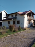 Kuća: Ivanić-Grad,novogradnja  190.00 m2 Ulica KUTANEC 17