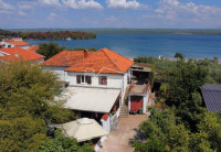 .::: Kuća na izvrsnoj lokaciji :::.