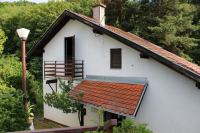 Kuća: Jablanovec, 106.02 m2 na okućnici od 532.m2.