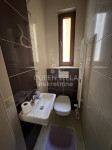 Kuća Jakopovec 76m2, termo fasada