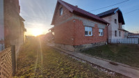 Kuća: Jalkovec, 65.00 m2