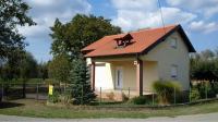 Kuća, Jasenovac, Uštica, novo uređena, visoka prizemnica, 65 m2