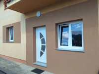 Kuća: Jastrebarsko, 60.00 m2