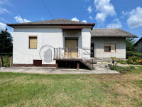 Kuća, Jastrebarsko, Donji Desinec, prodaja