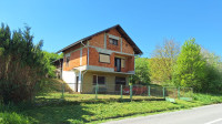 Kuća: Johovo, 70.00 m2 + dvorišni objekt 100 m2