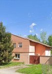 Kuća: Josipovac, 128.00 m2