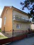 Kuća: Josipovac, centar, 200m2