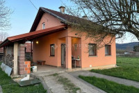 KUĆA KAO STVORENA ZA ODMOR!