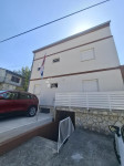 Kuća Karin Gornji
