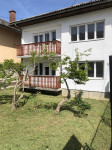 Kuća: Karlovac, 160.00 m2