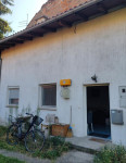 Kuća: Karlovac, 96.00 m2 BANIJA 155.000 Eura