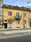 Kuća: Karlovac DOMOBRANSKA UL. ,BDP  552.00 m2