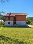 Kuća: Karlovac na JAMADOLU
