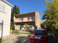 Kuća: Kaštel Lukšić, 150.00 m2