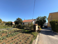 Kuća: Kaštel Štafilić, 120.00 m2