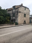 Kuća: Kaštel Sućurac, 382.00 m2