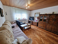 Kuća katnica 246 m2, Višnjevac