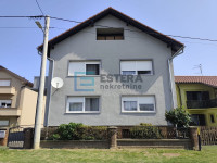 Kuća katnica 340 m2 Zbelava