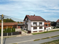 KUĆA KATNICA S GOSPODARSKIM OBJEKTIMA 1.453 m2 – KOPRIVNIČKI IVANEC, 5