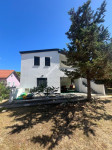 Kuća katnica na super lokaciji, miran dio, centar - Vir