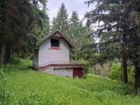 Kuća: Kirin, 60.00 m2