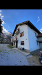 Kuća katnica, Klinča sela , Tržić s velikom okućnicom 1921m2  REZERVIR