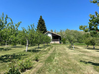 Kuća: Klokočevik, 125.00 m2
