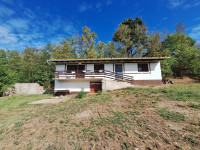 Kuća: Klokočevik, 58.00 m2