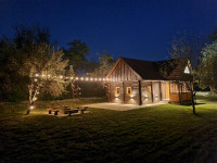 Kuća: Konjščina okolica, 105.00 m2