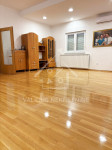 Kuća: Kopčevec, 362.00 m2
