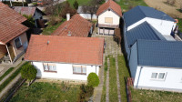 Kuća 140 m2 - Koprivnica / Vinica