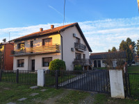 Kuća: Koprivnica, 189.00 m2