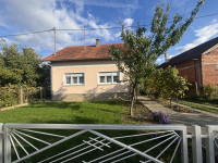 Kuća: Koprivnica, 200.00 m2