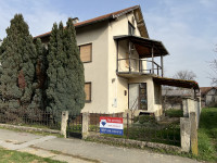 Kuća 180 m2 - Koprivnica
