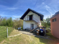 Kuća: Kozlikovo, 55.00 m2