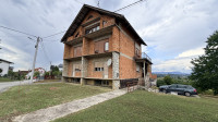 Kuća: Kraj Donji, 152.00 m2