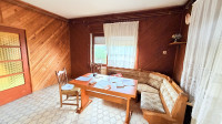 Kuća: Kraj Donji, 390.00 m2