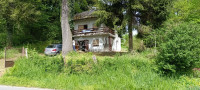 Kuća Kraljevec na Sutli, Draše
