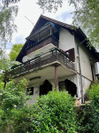 Kuća: Krapinske Toplice, 170.00 m2