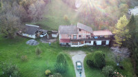 Kuća: Krašić, 170.00 m2, 110.000 EURA