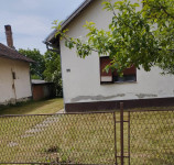 Kuća: Kućan Ludbreški, 127.00 m2