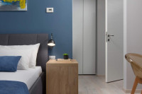 Kuća: Labin, katnica, 300.00 m2