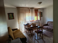 Kuća, Laz Bistrički, 350 m2, atraktivna lokacija