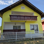 Kuća: Ledenik, 160.00 m2