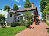 Kuća: Livana, Visokoprizemnica, 7 soba, 190.00 m2